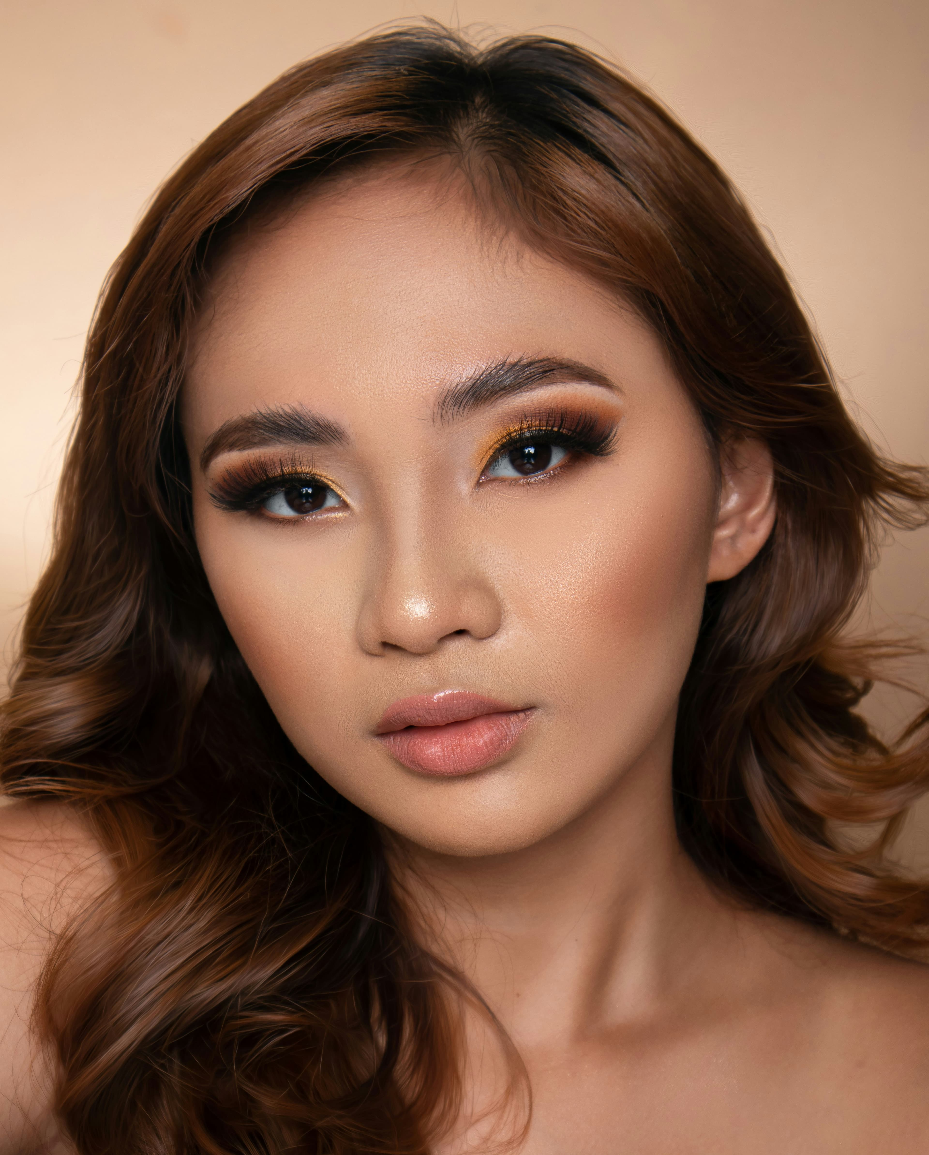 Tear Trough Filler Treatment