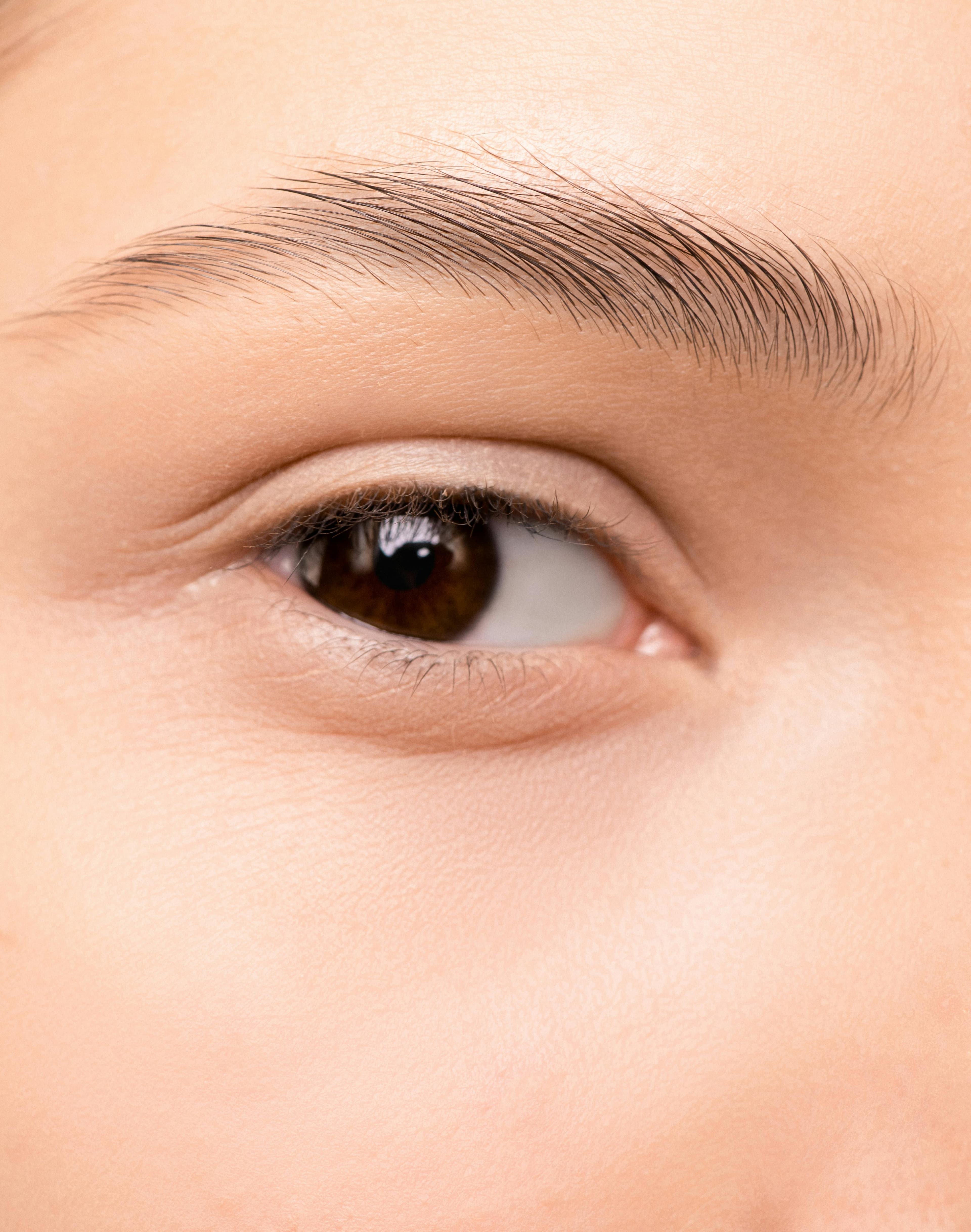 Ptosis Repair (Drooping Eyelid Correction)