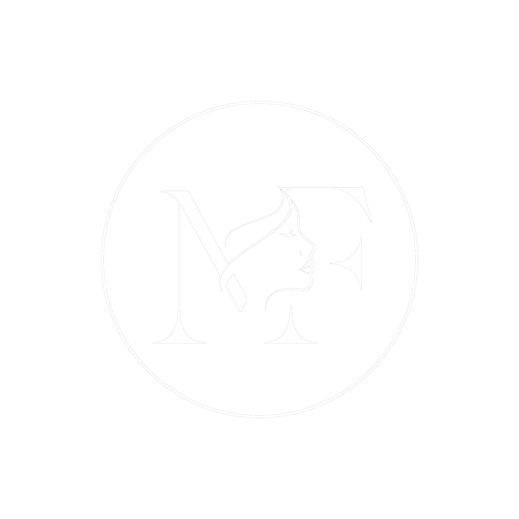 Falcone Oculoplastic Surgery mark