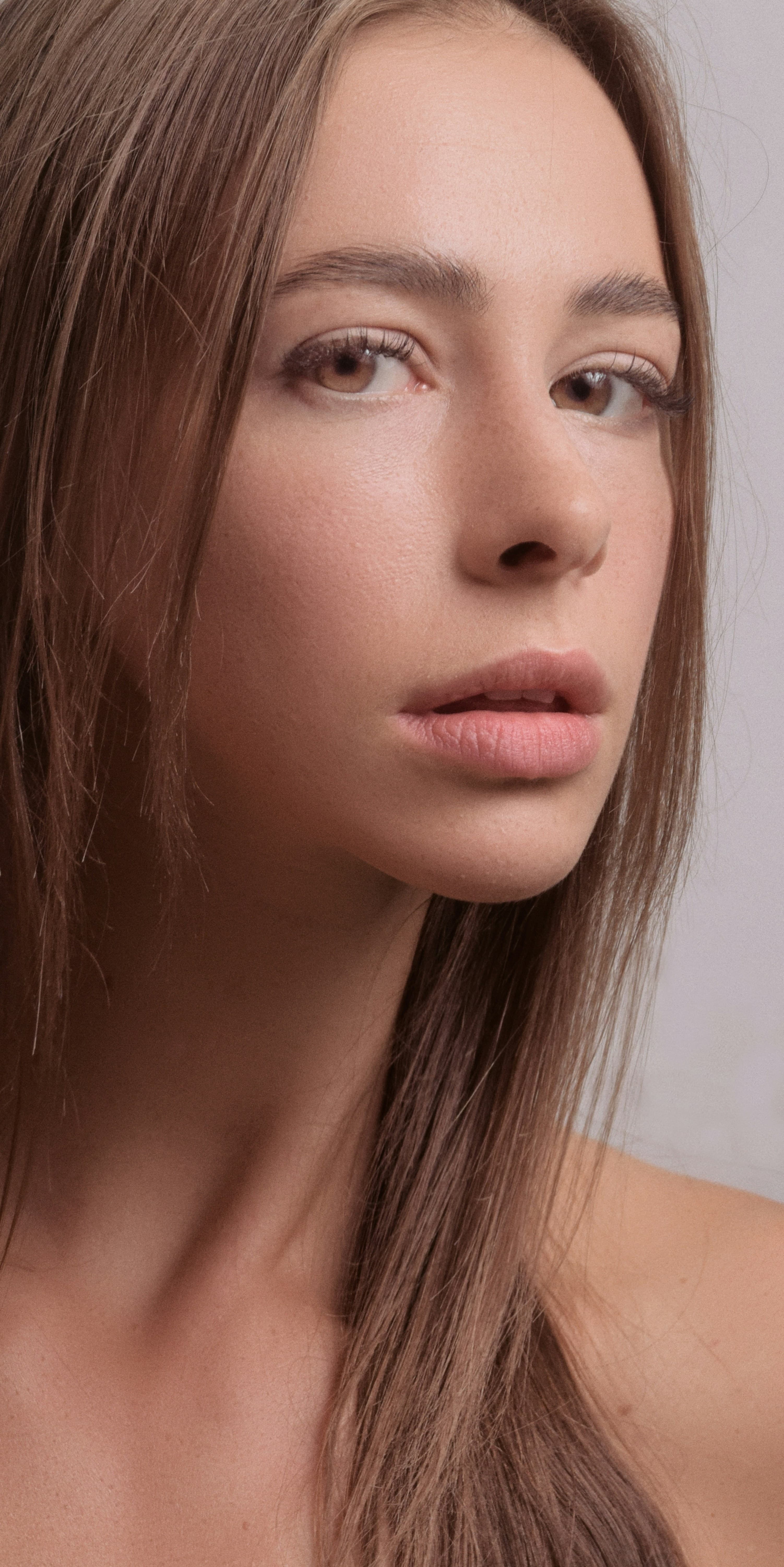 Dermal Fillers